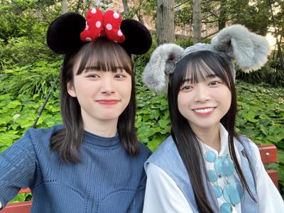 外に出てみるのも、いいね - 画像2