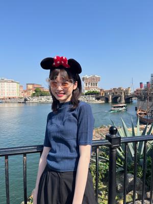 外に出てみるのも、いいね - 画像3