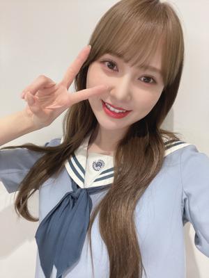 #会いたい 発売まであと9日 - 画像2
