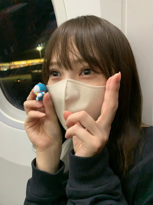 #会いたい 発売まであと9日 - 画像4
