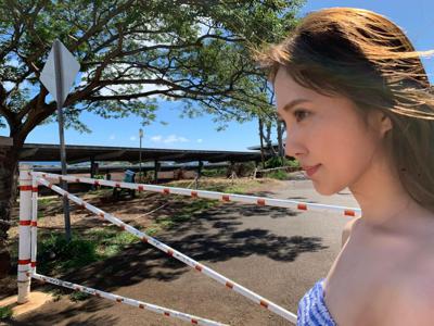 #会いたい 発売まであと8日 - 画像2