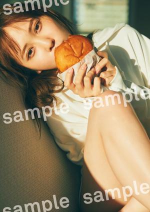 #会いたい 発売まであと8日 - 画像3