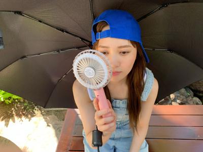 #会いたい 発売まであと8日 - 画像4