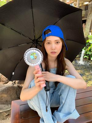 #会いたい 発売まであと8日 - 画像5