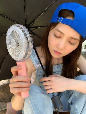 #会いたい 発売まであと8日 - 画像6