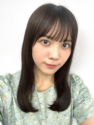 101人で踊る『パクチーピーマングリーンピース』 - 画像2
