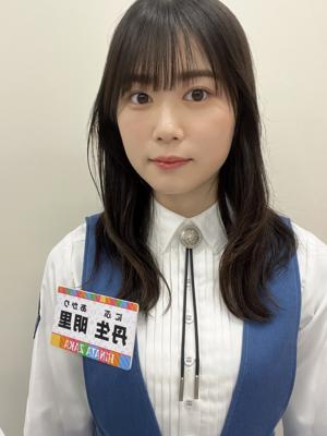 ( ¨̮ )>≡全部好き - 画像4