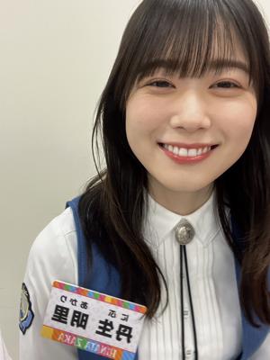 ( ¨̮ )>≡全部好き - 画像5