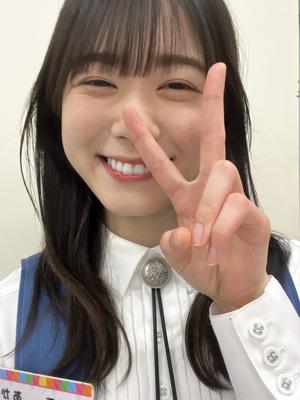 ( ¨̮ )>≡全部好き - 画像6