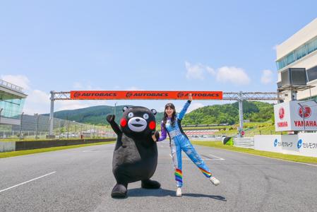 #サーキットで会いましょう 本日です🏎 - 画像3