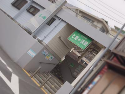 青ブタ🐰 - 画像3