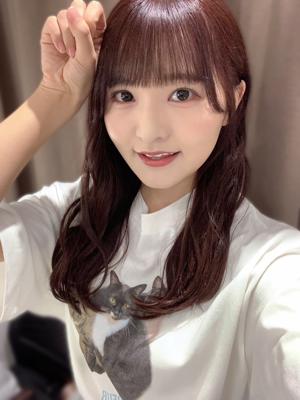 青ブタ🐰 - 画像4
