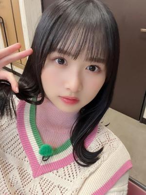 ガラス瓶の蓋をあけたとき - 画像4