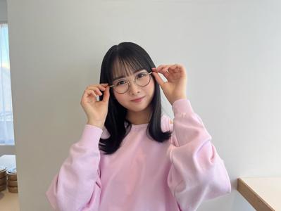ガラス瓶の蓋をあけたとき - 画像5
