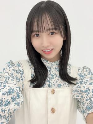 ガラス瓶の蓋をあけたとき - 画像6