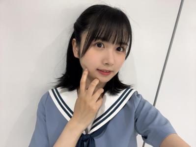 ガラス瓶の蓋をあけたとき - 画像7