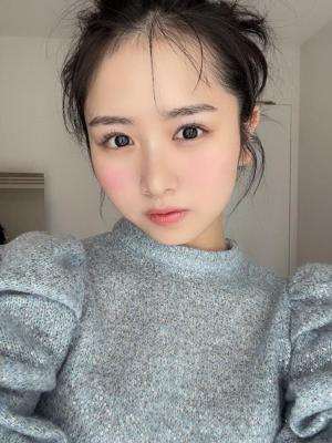 ガラス瓶の蓋をあけたとき - 画像8