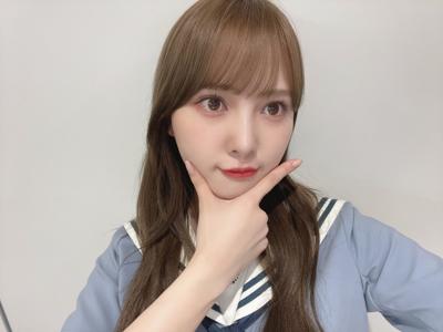 #️⃣ハプニングピーチ - 画像2