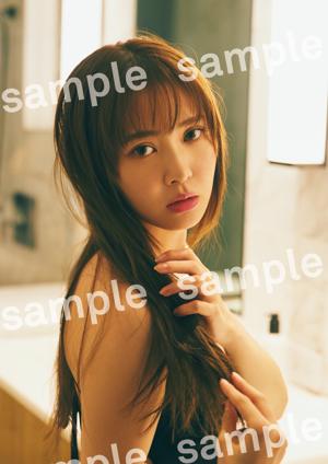 #️⃣ハプニングピーチ - 画像4