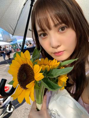 #️⃣ハプニングピーチ - 画像6
