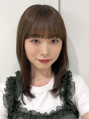 解決したような、していないような - 画像2