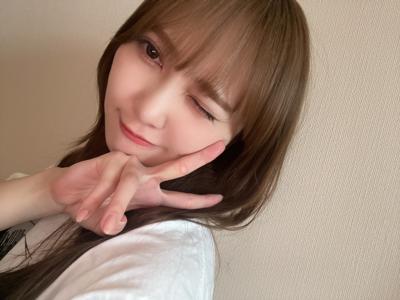 ひみつのほくろ - 画像6