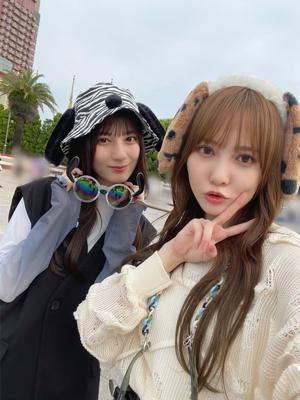 「 #会いたい 」発売まであと2️⃣日 - 画像2