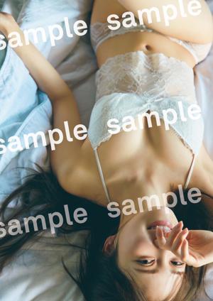 「 #会いたい 」発売まであと2️⃣日 - 画像3