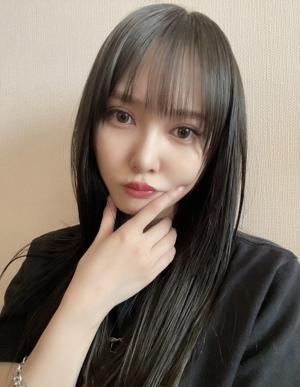 「 #会いたい 」発売まであと2️⃣日 - 画像5