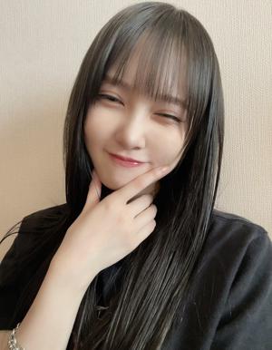 「 #会いたい 」発売まであと2️⃣日 - 画像6