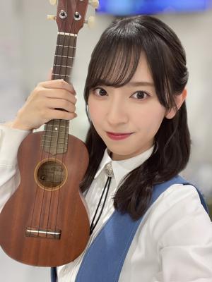 何事も楽しく！ - 画像2