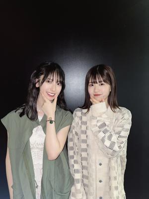 何事も楽しく！ - 画像5