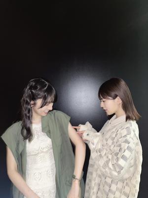 何事も楽しく！ - 画像6