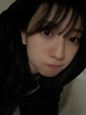 何事も楽しく！ - 画像7