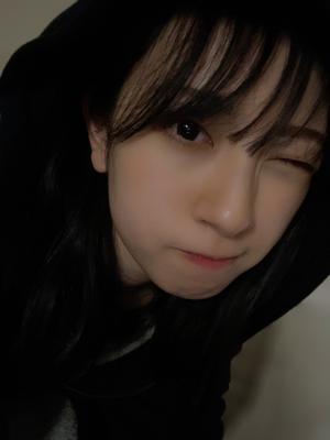 何事も楽しく！ - 画像8