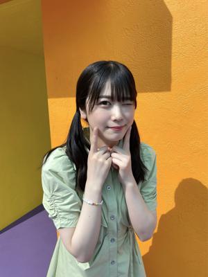 ~ただいまツインテール~ - 画像2