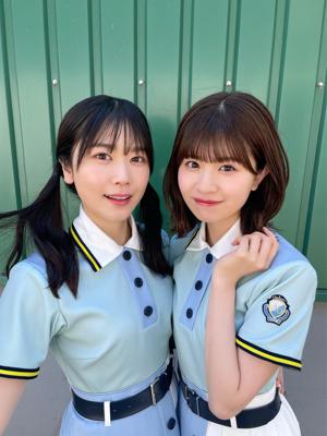 ~ただいまツインテール~ - 画像5