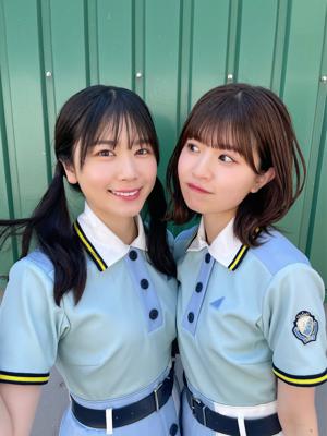 ~ただいまツインテール~ - 画像6