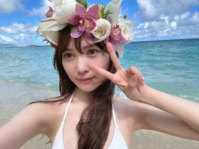 「 #会いたい 」フライングゲット - 画像2