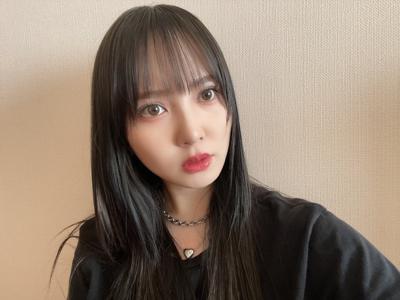 「 #会いたい 」フライングゲット - 画像7