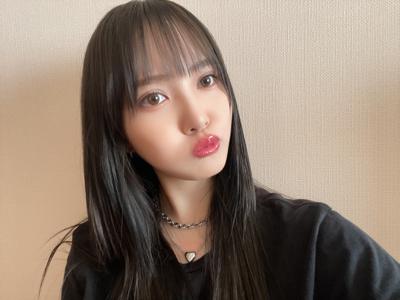 「 #会いたい 」フライングゲット - 画像8
