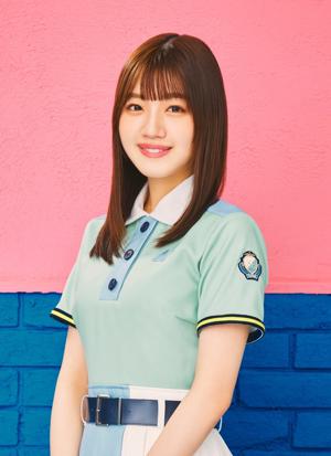 𝐒𝐮𝐦𝐦𝐞𝐫☀️ - 画像2