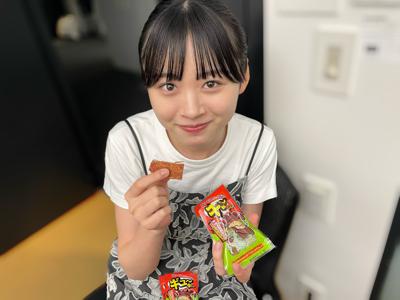 cute🍒 - 画像2