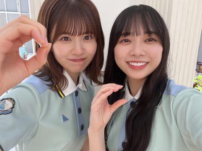 ( ¨̮ )>≡魔法を使いたい今日この頃 - 画像3