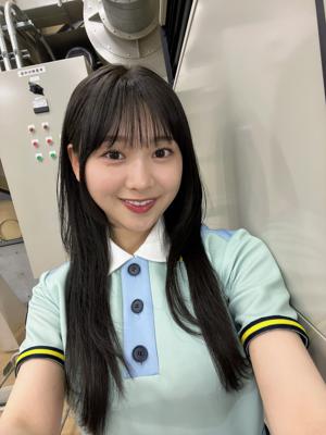来年も楽しみな理由 - 画像3