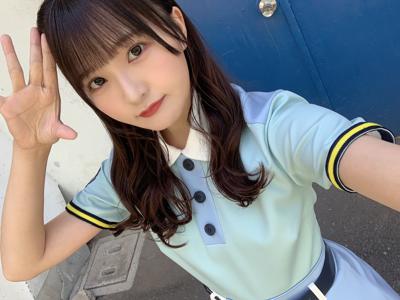 10枚目😎ミーグリ！ - 画像4