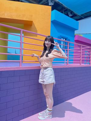 夏が来たね〜 - 画像3