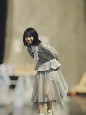 #なつやすみーぐり - 画像2