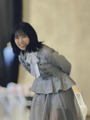 #なつやすみーぐり - 画像3
