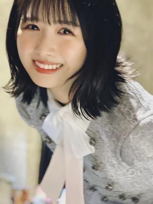 #なつやすみーぐり - 画像4